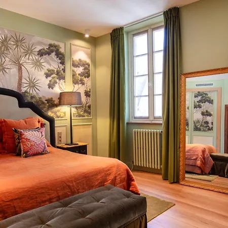 Le Cep&spa