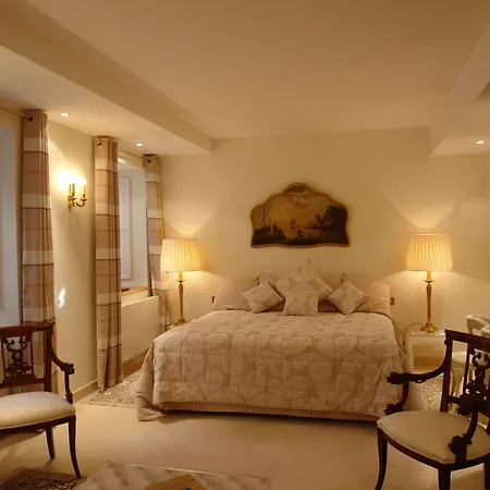Le Cep&spa Beaune (Cote d'Or)