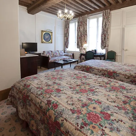 Le Cep&spa