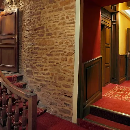 Le Cep&spa