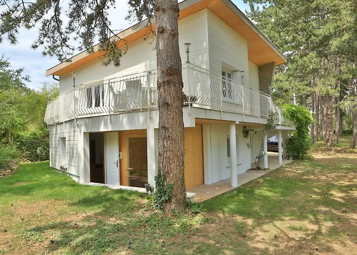 Le Cep&spa Beaune (Cote d'Or)